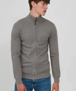 Billig ❤️ Indicode Strickjacke »Banjamino 35545MM« Strickjacke mit Strickmuster Navy (400), Black (999), Grey Mix (914) 😍 35 Billig ❤️ Indicode Strickjacke »Banjamino 35545MM« Strickjacke mit Strickmuster Navy (400), Black (999), Grey Mix (914) 😍 -Indicode Verkaufsladen 1c43a44b e888 5c87 97cb b323e5f39f6c