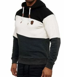 Indicode Verkaufsladen -Indicode Verkaufsladen 1c81a800 13c2 5f4c 956d 266d75377904