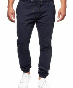Am billigsten ❤️ Indicode Cargohose »Fields« Army, Navy, Raven, Lt Grey 🌟 63 Am billigsten ❤️ Indicode Cargohose »Fields« Army, Navy, Raven, Lt Grey 🌟 -Indicode Verkaufsladen 1d9b9980 5483 5d33 9a6d 240e8016081c