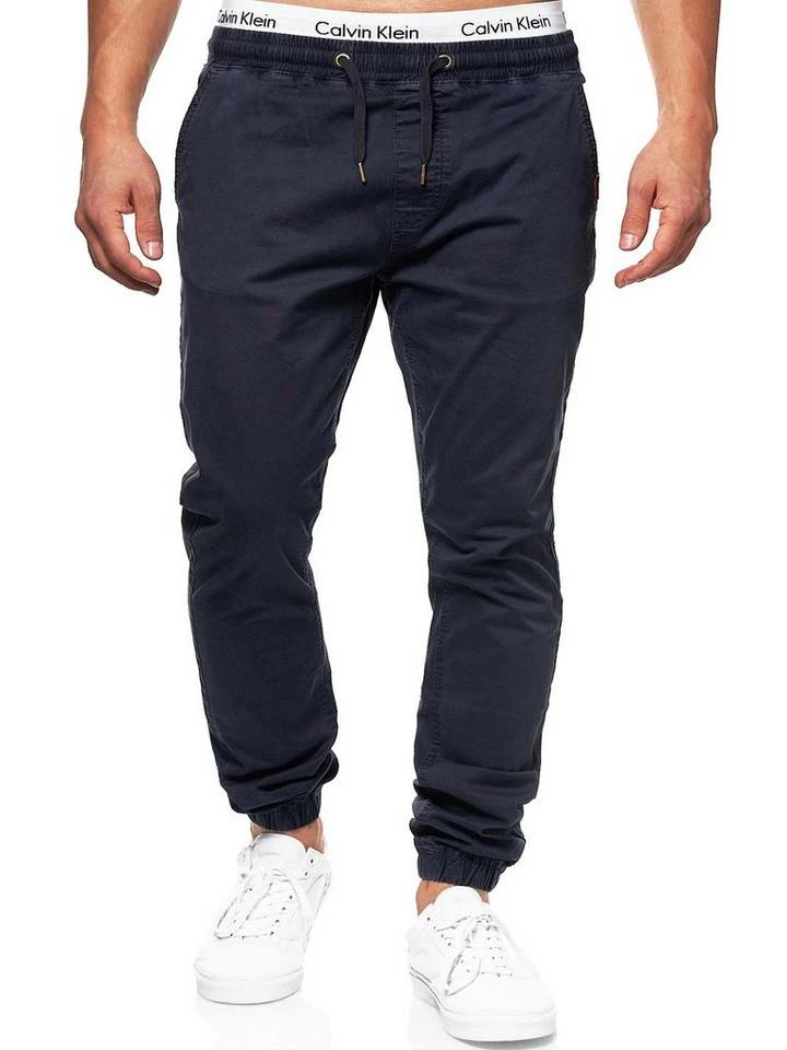 Am billigsten ❤️ Indicode Cargohose »Fields« Army, Navy, Raven, Lt Grey 🌟 24 Am billigsten ❤️ Indicode Cargohose »Fields« Army, Navy, Raven, Lt Grey 🌟 – Bild 24