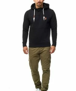 Beste Bewertungen von 😉 Indicode Cargohose »Broadwick« Fog, Lt Grey, Army, Navy 🤩 -Indicode Verkaufsladen 1e2da332 7af4 57a1 a8d1 5bffb9763ad1