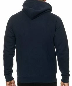 Aktion ✔️ Indicode Sweatjacke »Elm« Black, Grey Mix, Charcoal Mix, Army 👏 36 Aktion ✔️ Indicode Sweatjacke »Elm« Black, Grey Mix, Charcoal Mix, Army 👏 -Indicode Verkaufsladen 1ee32e7e 2770 5fae b166 5c58e876fc0c