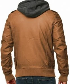 Bester Verkauf 😀 Indicode Lederimitatjacke »Aaron« Dk Grey, Black, Brown, Camel ⌛ 47 Bester Verkauf 😀 Indicode Lederimitatjacke »Aaron« Dk Grey, Black, Brown, Camel ⌛ -Indicode Verkaufsladen 1f1515d7 4bdd 5b29 b7a9 c3df9501d86a