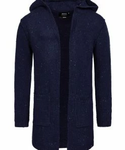 Neu 🤩 Indicode Strickjacke »Brad« Black, Ecru Mix, Navy, Dk Grey ✔️ 57 Neu 🤩 Indicode Strickjacke »Brad« Black, Ecru Mix, Navy, Dk Grey ✔️ -Indicode Verkaufsladen 1fa55b60 b37f 50f3 af08 cfaa8499adea