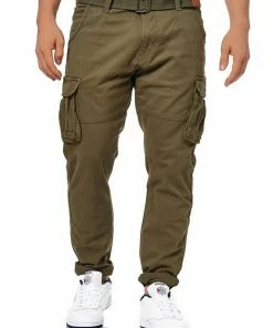 Neu 🤩 Indicode Cargohose »Mathen« Navy, Black, Army, Raven ✨ 58 Neu 🤩 Indicode Cargohose »Mathen« Navy, Black, Army, Raven ✨ -Indicode Verkaufsladen 1fbf130a 733e 5869 8225 2bfbf181ab2e