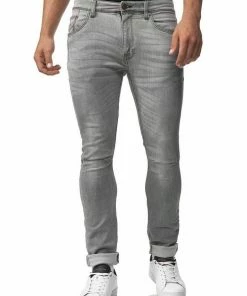 Angebote 🧨 Indicode Bequeme 👖 Jeans »Phoenix« Vintage Black, Vintage Grey, Brushed miami 🤩 75 Angebote 🧨 Indicode Bequeme 👖 Jeans »Phoenix« Vintage Black, Vintage Grey, Brushed miami 🤩 -Indicode Verkaufsladen 2008caec 111b 56f2 b957 479b7eb04b64