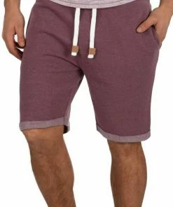 Auslauf ⌛ Indicode Sweatshorts »Rion« kurze Hose mit weißen Kontrastkordeln Navy (400), Black (999), Charcoal Mix (915), Grey Mix (914) 😉 40 Auslauf ⌛ Indicode Sweatshorts »Rion« kurze Hose mit weißen Kontrastkordeln Navy (400), Black (999), Charcoal Mix (915), Grey Mix (914) 😉 -Indicode Verkaufsladen 20519a2d 7e09 5551 b6bb 9ffb6c293f2b