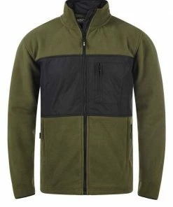 Am billigsten 😉 Indicode Fleecejacke »Birch« Black (999), Army (600), Navy (400) 😍 47 Am billigsten 😉 Indicode Fleecejacke »Birch« Black (999), Army (600), Navy (400) 😍 -Indicode Verkaufsladen 206f1106 86d4 5430 905c 33c4a56362b3