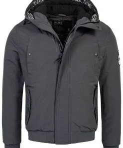 Brandneu 🛒 Indicode Winterjacke »Albany« Navy, Pewter, Black, Army 🔔 45 Brandneu 🛒 Indicode Winterjacke »Albany« Navy, Pewter, Black, Army 🔔 -Indicode Verkaufsladen 20ac3668 4ede 59a5 858b 34ede665765f