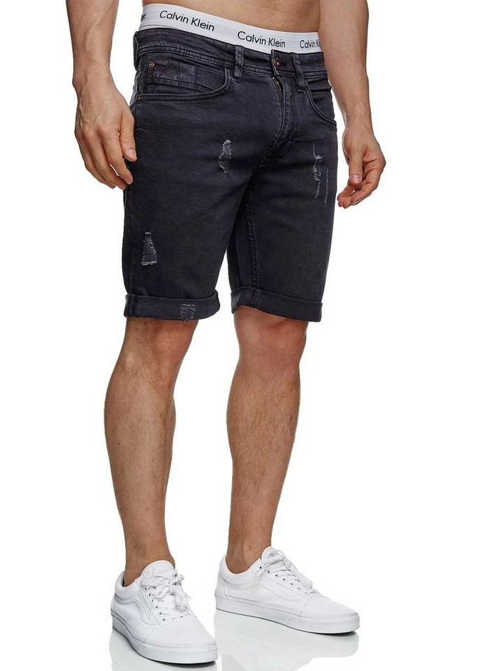 Angebote 😀 Indicode Chinoshorts »Page« Granite Green, Marshmellow, Black, Blue Wave ❤️ 34 Angebote 😀 Indicode Chinoshorts »Page« Granite Green, Marshmellow, Black, Blue Wave ❤️ – Bild 34