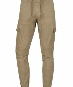 Billig 💯 Indicode Cargohose »Cantu« Pewter, Army, Navy, Cornstalk 🌟 -Indicode Verkaufsladen 228e4abe 3e4a 57b7 8fd2 bf507172680f