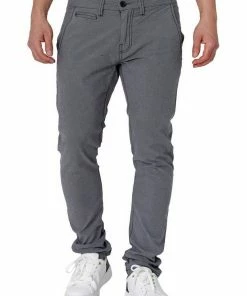 Angebote 😀 Indicode Chinohose »Creed« Navy, Sky Way, Black, Mojave 🥰 139 Angebote 😀 Indicode Chinohose »Creed« Navy, Sky Way, Black, Mojave 🥰 -Indicode Verkaufsladen 22d62fb8 efea 5d93 909f a4e7561b29d0