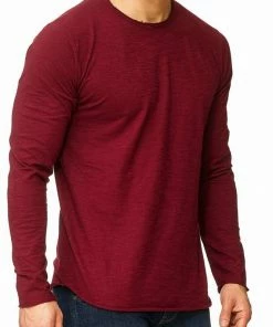 Bestpreis 😀 Indicode T-Shirt »Willbur Longsleeve« Navy Grandad, Black, Bordeaux, Raven 👏 138 Bestpreis 😀 Indicode T-Shirt »Willbur Longsleeve« Navy Grandad, Black, Bordeaux, Raven 👏 -Indicode Verkaufsladen 22d83b96 fcd7 5dd8 b24c f2f847c23ea4