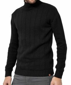 Neu ❤️ Indicode Rollkragenpullover »Aspen« Army, Navy, Black 🛒 30 Neu ❤️ Indicode Rollkragenpullover »Aspen« Army, Navy, Black 🛒 -Indicode Verkaufsladen 22da83c4 f1c0 559c ac26 84d55631252b