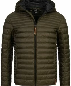 Blitzangebot 🥰 Indicode Steppjacke »Bowers« Black, Orangeade, Army, Dk Grey ✨ 59 Blitzangebot 🥰 Indicode Steppjacke »Bowers« Black, Orangeade, Army, Dk Grey ✨ -Indicode Verkaufsladen 23025496 3f86 5f8d 9670 720dfa08dba7