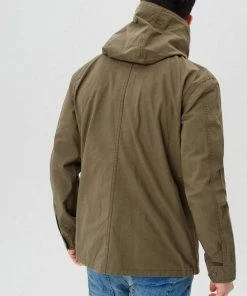 Bestes Angebot ❤️ Indicode Fieldjacket »Lough« Navy, Black, Army 🔥 26 Bestes Angebot ❤️ Indicode Fieldjacket »Lough« Navy, Black, Army 🔥 -Indicode Verkaufsladen 23888afd dd3b 526a bf5d 8e5eeeea44f1