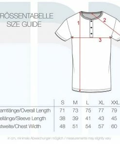 Aktion 🎁 Indicode Layershirt »Tony« Kurzarmshirt mit Knopfleiste Grey Mix (914), Charcoal Mix (915), Cameo Rose (212), Light Grey Mix (913) 🥰 27 Aktion 🎁 Indicode Layershirt »Tony« Kurzarmshirt mit Knopfleiste Grey Mix (914), Charcoal Mix (915), Cameo Rose (212), Light Grey Mix (913) 🥰 -Indicode Verkaufsladen 2389757b 2f62 5451 893b d632c554054d