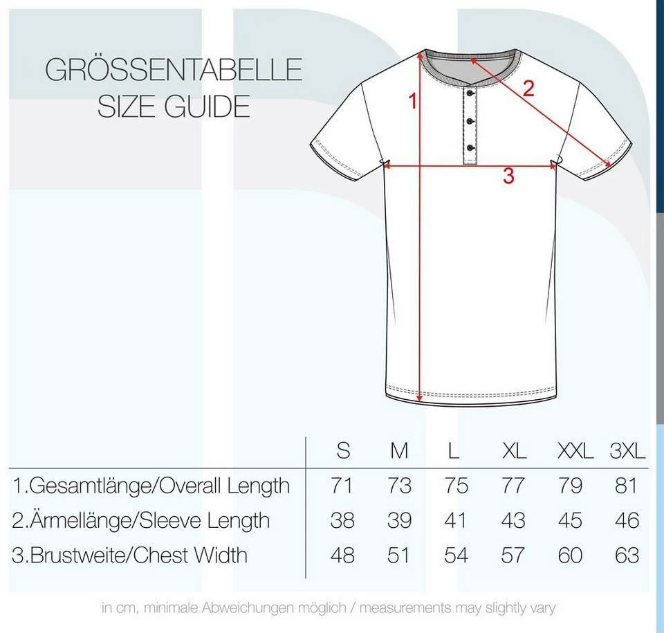 Aktion 🎁 Indicode Layershirt »Tony« Kurzarmshirt mit Knopfleiste Grey Mix (914), Charcoal Mix (915), Cameo Rose (212), Light Grey Mix (913) 🥰 7 Aktion 🎁 Indicode Layershirt »Tony« Kurzarmshirt mit Knopfleiste Grey Mix (914), Charcoal Mix (915), Cameo Rose (212), Light Grey Mix (913) 🥰 – Bild 7