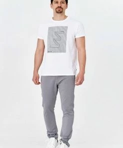 Angebote 😀 Indicode Chinohose »Creed« Navy, Sky Way, Black, Mojave 🥰 84 Angebote 😀 Indicode Chinohose »Creed« Navy, Sky Way, Black, Mojave 🥰 -Indicode Verkaufsladen 2389eba7 4815 5193 bfeb ba289b75ccc7