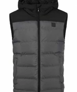 Top 10 🎉 Indicode Kurzweste »Iulius« Dk Grey (910), Navy (400) 🌟 -Indicode Verkaufsladen 2458ac39 2623 5844 b151 edc6236f055e