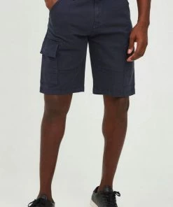 Großhandel 🎁 Indicode Cargoshorts »Brom« Cargo Shorts mit Stretch-Anteil Army (600), Black (999), Navy (400) 🌟 35 Großhandel 🎁 Indicode Cargoshorts »Brom« Cargo Shorts mit Stretch-Anteil Army (600), Black (999), Navy (400) 🌟 -Indicode Verkaufsladen 24d35c20 304c 5e3f b182 066c5b92083b