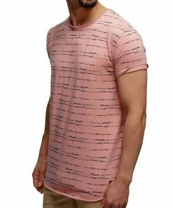 Indicode Verkaufsladen -Indicode Verkaufsladen 251b27f6 b552 5db0 a15a 9e4687537c3e