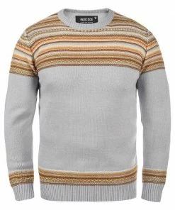 Am billigsten 👏 Indicode Strickpullover »Lurdes« Strickpulli aus Grobstrick Charcoal Mix (915), Grey Mix (914), Navy (400) 🛒 18 Am billigsten 👏 Indicode Strickpullover »Lurdes« Strickpulli aus Grobstrick Charcoal Mix (915), Grey Mix (914), Navy (400) 🛒 -Indicode Verkaufsladen 25486f16 0415 5717 aec5 569fee63a78b