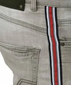 Angebote 🎁 Indicode 👖 Jeansshorts »Fife« Offwhite, Lt Grey, Black, Dark Blue 🌟 38 Angebote 🎁 Indicode 👖 Jeansshorts »Fife« Offwhite, Lt Grey, Black, Dark Blue 🌟 -Indicode Verkaufsladen 2548769b d6ef 5b41 85e0 83faf73cf84d