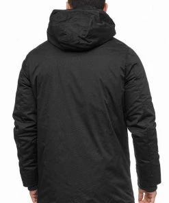 Billig 🎉 Indicode Winterjacke »Chance« Navy, Tobacco, Dk Grey, Army 💯 40 Billig 🎉 Indicode Winterjacke »Chance« Navy, Tobacco, Dk Grey, Army 💯 -Indicode Verkaufsladen 25943ab1 1a7c 589f 925d 4a0ad04e7ab9