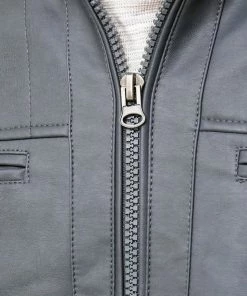 Beste Bewertungen von 👍 Indicode Lederimitatjacke »Brook« Dk Brown, Black, Raven ⭐ -Indicode Verkaufsladen 261040f8 7ce0 59a8 82c4 a445f8f9416e