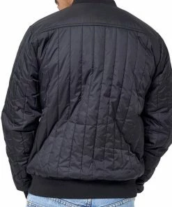 Auslauf 👍 Indicode Bomberjacke »Clavell« Black, Army, Raven, Navy 😉 31 Auslauf 👍 Indicode Bomberjacke »Clavell« Black, Army, Raven, Navy 😉 -Indicode Verkaufsladen 26159421 f7f5 5a07 b90c 9075c082927b