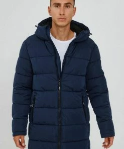 Auslauf 🤩 Indicode Parka »15624MM« Navy (400), Black (999), Army (600) 🌟 38 Auslauf 🤩 Indicode Parka »15624MM« Navy (400), Black (999), Army (600) 🌟 -Indicode Verkaufsladen 2623e4ad dfcd 582f bbfb a690f9ca46e0