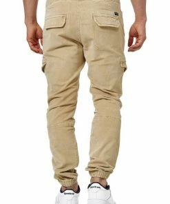 Budget 🎁 Indicode Cargohose »Walker« Dk Brown, Army, Cornstalk, Black ✔️ 40 Budget 🎁 Indicode Cargohose »Walker« Dk Brown, Army, Cornstalk, Black ✔️ -Indicode Verkaufsladen 262f4a93 129f 5998 ab38 8bb8ce2f59fe