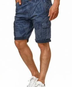 Rabatt 😍 Indicode Cargoshorts »Albert« Army, Surf Spray, Cornstalk, Iron ✔️ 57 Rabatt 😍 Indicode Cargoshorts »Albert« Army, Surf Spray, Cornstalk, Iron ✔️ -Indicode Verkaufsladen 263f2268 ff23 5d05 973a 0a83b7ca7d0b