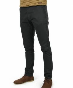 Schlussverkauf 😀 Indicode Chinohose »Penefal« lange Hose im Chino-Stil Navy (400), Black (999), Amber (035), Dk Grey (910) ⌛ 88 Schlussverkauf 😀 Indicode Chinohose »Penefal« lange Hose im Chino-Stil Navy (400), Black (999), Amber (035), Dk Grey (910) ⌛ -Indicode Verkaufsladen 2665ec38 4fd0 50ce a15c 730e525b9e0e