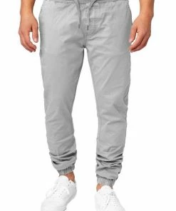 Am billigsten ❤️ Indicode Cargohose »Fields« Army, Navy, Raven, Lt Grey 🌟 79 Am billigsten ❤️ Indicode Cargohose »Fields« Army, Navy, Raven, Lt Grey 🌟 -Indicode Verkaufsladen 269eab09 61d9 559f b18b df2e45ec8ebd