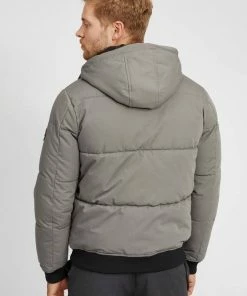 Rabatt ✔️ Indicode Winterjacke »Ravert« Pewter 902, Black (999), Navy (400) ⌛ 24 Rabatt ✔️ Indicode Winterjacke »Ravert« Pewter 902, Black (999), Navy (400) ⌛ -Indicode Verkaufsladen 26a8b930 f493 5cab aecd d11da901d05f