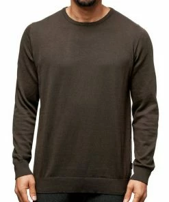 Am billigsten 😍 Indicode Strickpullover »Benjamin« Lt Grey Mix, Navy, Charcoal Mix, Black 👍 69 Am billigsten 😍 Indicode Strickpullover »Benjamin« Lt Grey Mix, Navy, Charcoal Mix, Black 👍 -Indicode Verkaufsladen 26c9e469 d927 5c7d b5b9 2ecad2fbd13e