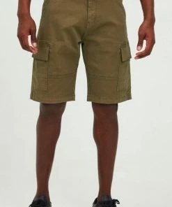 Großhandel 🎁 Indicode Cargoshorts »Brom« Cargo Shorts mit Stretch-Anteil Army (600), Black (999), Navy (400) 🌟 28 Großhandel 🎁 Indicode Cargoshorts »Brom« Cargo Shorts mit Stretch-Anteil Army (600), Black (999), Navy (400) 🌟 -Indicode Verkaufsladen 271a2122 ac8e 54bc 8cab 97ad08672d9a