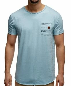 Besorgen 😀 Indicode T-Shirt »Moran« Coral Cloud, Navy, Willow Grey, Marshmellow 🔥 62 Besorgen 😀 Indicode T-Shirt »Moran« Coral Cloud, Navy, Willow Grey, Marshmellow 🔥 -Indicode Verkaufsladen 278a25e6 1d1c 53e1 a0c9 0dc78ddcb070