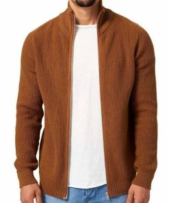 Bestes Angebot ✔️ Indicode Strickjacke »Dodson« Army, Black, Navy, Lt Grey Mix 👏 37 Bestes Angebot ✔️ Indicode Strickjacke »Dodson« Army, Black, Navy, Lt Grey Mix 👏 -Indicode Verkaufsladen 27c1bbdc 33f8 5455 909a 3a9d8da0c67d