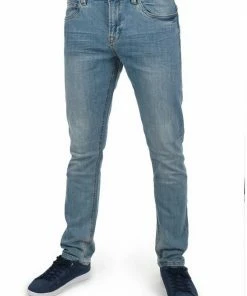 Bestpreis 😍 Indicode 5-Pocket-Jeans »Aldersgate« Light Grey (901), Medium Indigo (869), Dark Grey (910), Dark Blue (855) ✨ 84 Bestpreis 😍 Indicode 5-Pocket-Jeans »Aldersgate« Light Grey (901), Medium Indigo (869), Dark Grey (910), Dark Blue (855) ✨ -Indicode Verkaufsladen 29bc48dc 9d98 5260 a666 5db344cc9e3b