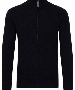 Billig ❤️ Indicode Strickjacke »Banjamino 35545MM« Strickjacke mit Strickmuster Navy (400), Black (999), Grey Mix (914) 😍 28 Billig ❤️ Indicode Strickjacke »Banjamino 35545MM« Strickjacke mit Strickmuster Navy (400), Black (999), Grey Mix (914) 😍 -Indicode Verkaufsladen 29ef4a05 31e2 51ea b701 1de167a68020