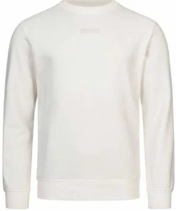 Coupon 🎉 Indicode Sweater »Baxter« Navy, Lime Cream, Lt Grey Mix, Marshmellow 💯 -Indicode Verkaufsladen 2a11c695 2bcd 5b1e b032 93dbc3097d39