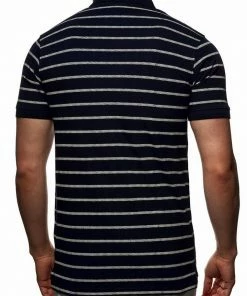 Angebote 🤩 Indicode Poloshirt »Crisper« Sky Way, Black, Army, Offwhite 🔔 46 Angebote 🤩 Indicode Poloshirt »Crisper« Sky Way, Black, Army, Offwhite 🔔 -Indicode Verkaufsladen 2a384240 78ef 5236 9d5c ddfa453e9183