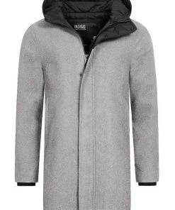 Budget 🎉 Indicode Kurzmantel »Marks« Navy, Lt Brown, Charcoal Mix, Lt Grey Mix 👏 35 Budget 🎉 Indicode Kurzmantel »Marks« Navy, Lt Brown, Charcoal Mix, Lt Grey Mix 👏 -Indicode Verkaufsladen 2a3f023e b5b9 5cb0 8156 b454a432d014