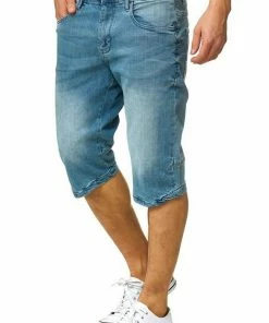Rabatt 👏 Indicode 👖 Jeansshorts »Jaspar« Lt Grey, Blue Wash, Black, Medium Indigo ❤️ 54 Rabatt 👏 Indicode 👖 Jeansshorts »Jaspar« Lt Grey, Blue Wash, Black, Medium Indigo ❤️ -Indicode Verkaufsladen 2a6f4648 a801 5e5c b5f0 56ff9dbe75b3