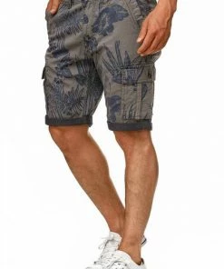 Rabatt 😍 Indicode Cargoshorts »Albert« Army, Surf Spray, Cornstalk, Iron ✔️ 68 Rabatt 😍 Indicode Cargoshorts »Albert« Army, Surf Spray, Cornstalk, Iron ✔️ -Indicode Verkaufsladen 2a72c206 6b18 5f7e bda4 1c3894eb2a9b