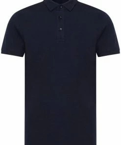 Top 10 ❤️ Indicode Poloshirt »Rebbert« Poloshirt im klassischen Schnitt Off-White (002), Black (999), Navy (400), Light Grey (901) 🎁 -Indicode Verkaufsladen 2a8572b1 2f1b 5080 bef6 b8f3218f5b29