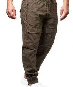 Neu 🎉 Indicode Cargohose »Dennis« Cub, Army, Pewter, Black ⭐ 30 Neu 🎉 Indicode Cargohose »Dennis« Cub, Army, Pewter, Black ⭐ -Indicode Verkaufsladen 2aa55e11 10a6 5ec1 8150 013767a7a7cc